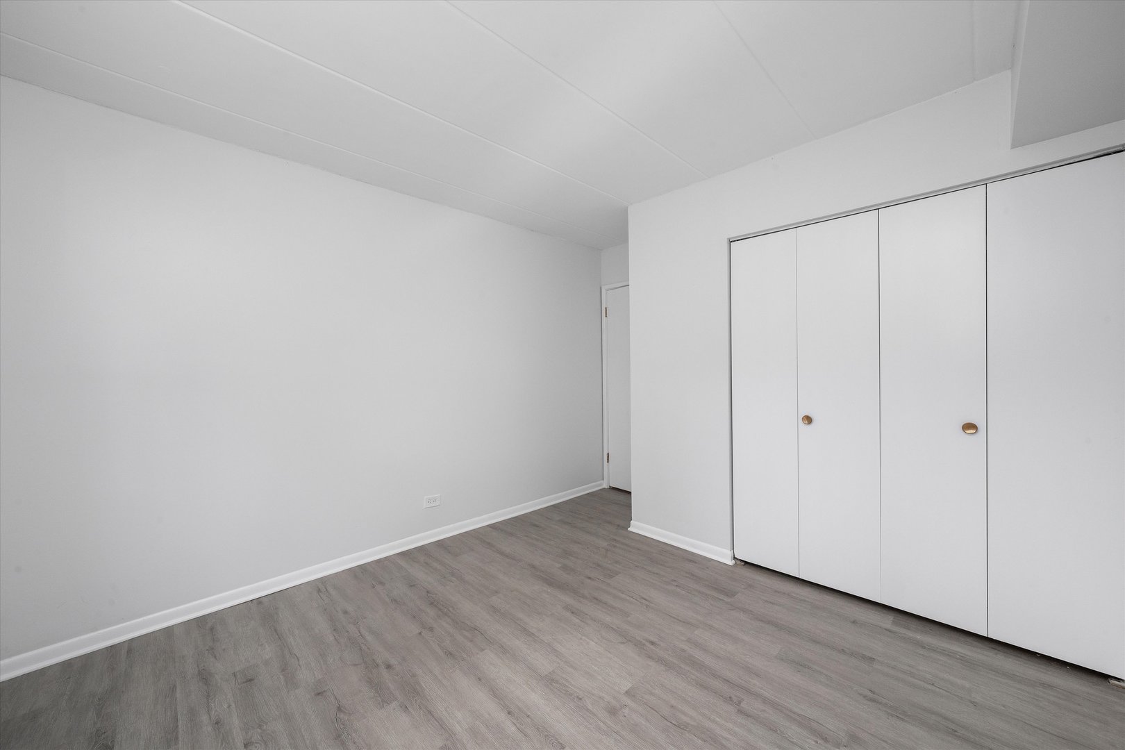 2807 Willow Road, Unit 103 Homewood, IL 60430 - Photo 14 of 23