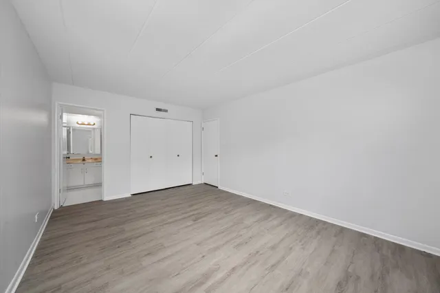 $123,000 | 2807 Willow Road, Unit 103, Homewood, IL 60430