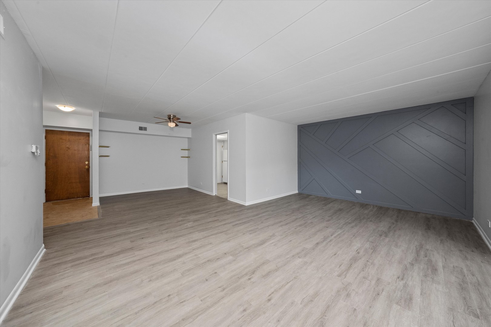 2807 Willow Road, Unit 103 Homewood, IL 60430 - Photo 6 of 23