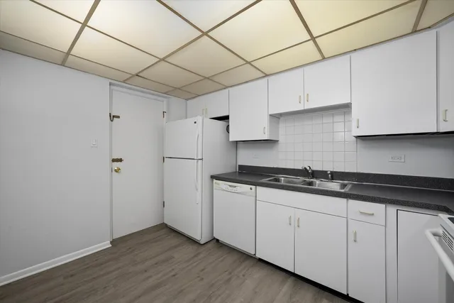 $123,000 | 2807 Willow Road, Unit 103, Homewood, IL 60430