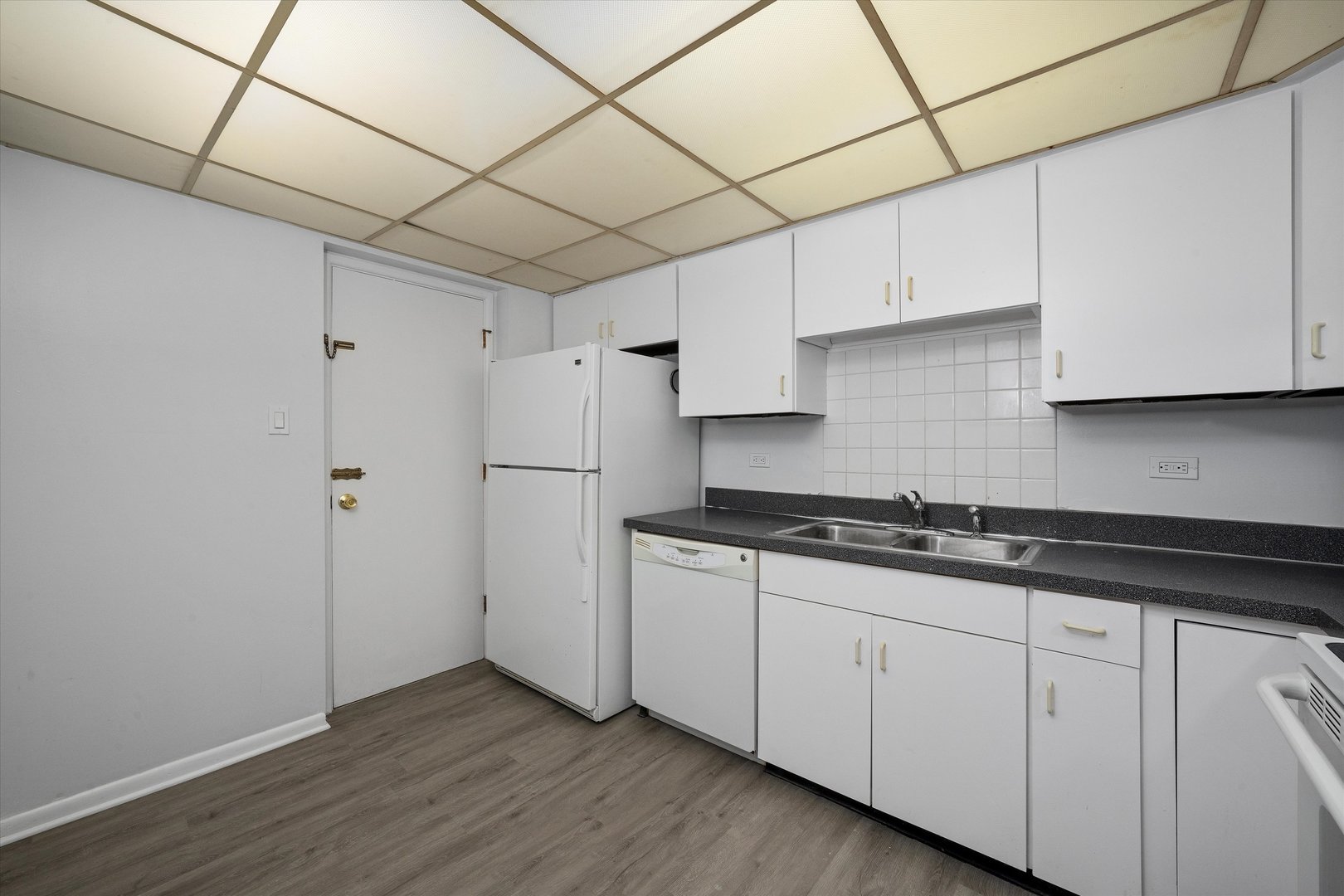 2807 Willow Road, Unit 103 Homewood, IL 60430 - Photo 9 of 23