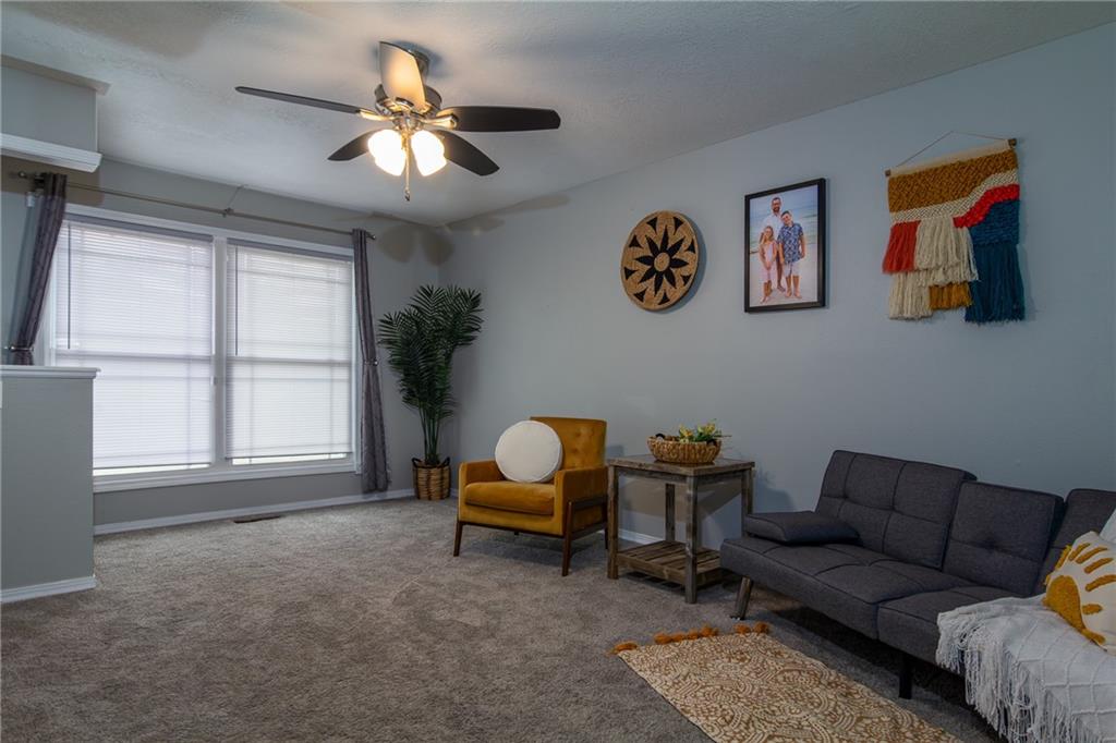 101 West North County Road Frontenac, KS 66763 - Photo 25 of 45