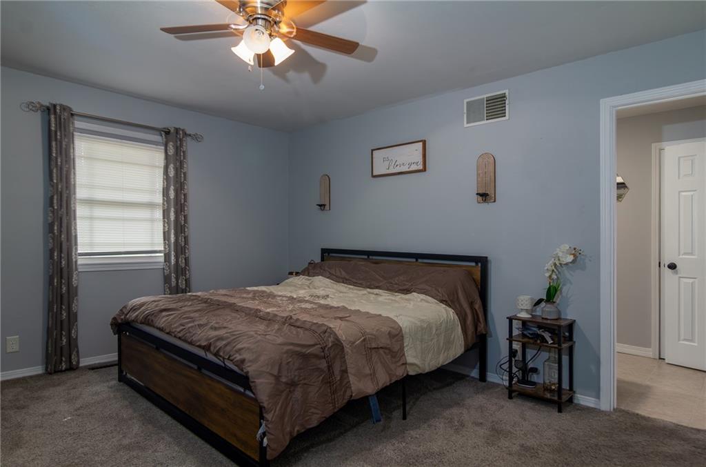 101 West North County Road Frontenac, KS 66763 - Photo 30 of 45