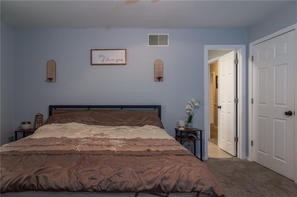 101 West North County Road Frontenac, KS 66763 - Photo 31 of 45