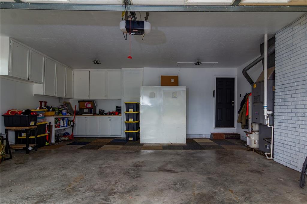 101 West North County Road Frontenac, KS 66763 - Photo 33 of 45