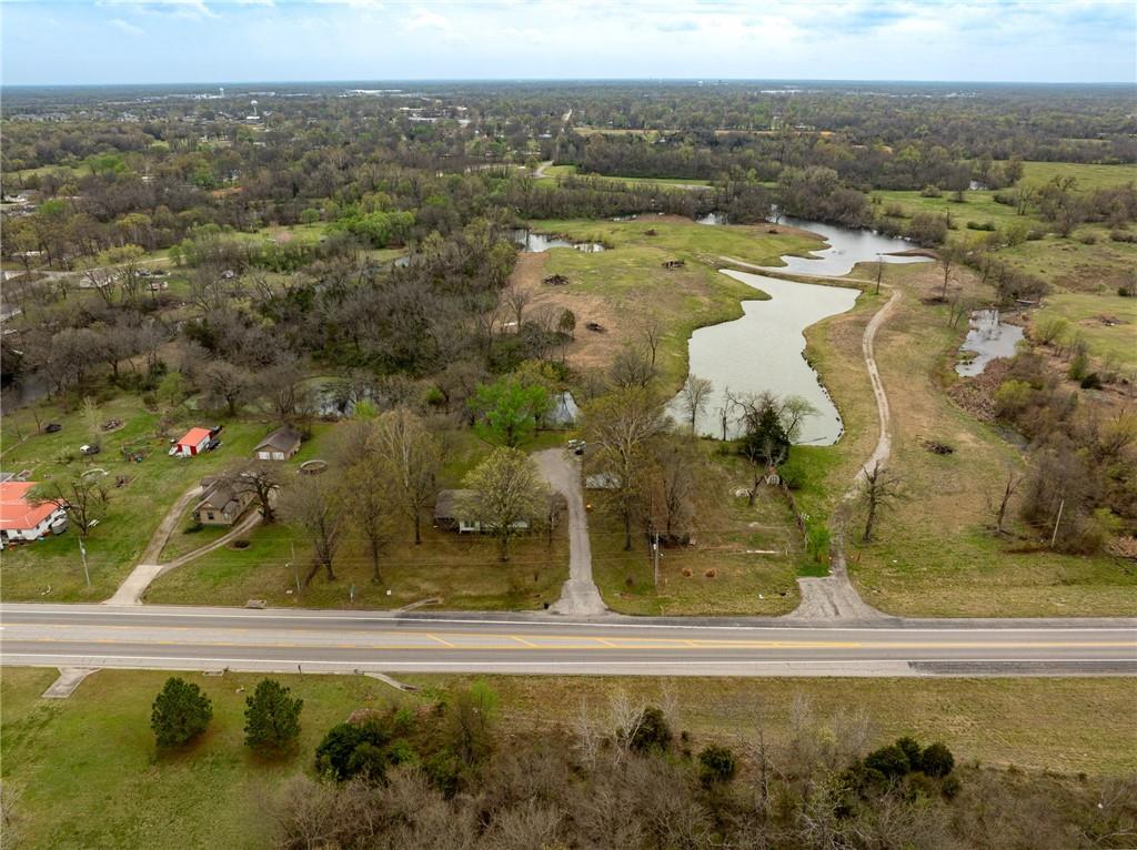 101 West North County Road Frontenac, KS 66763 - Photo 5 of 45