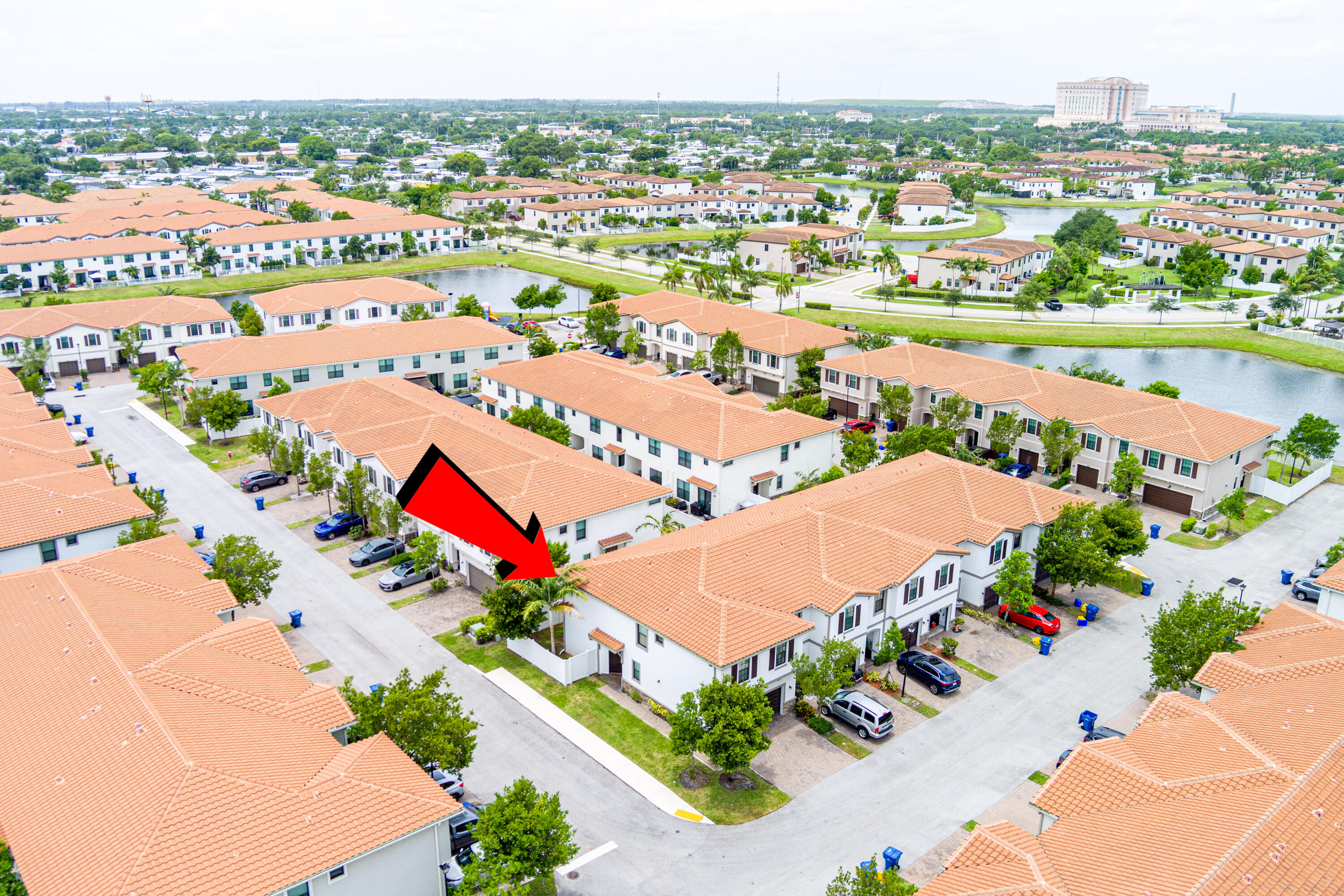 1009 Sweet Briar Lane Riviera Beach, FL 33410 - Photo 15 of 62 49-print-1009-sweet-briar-ln