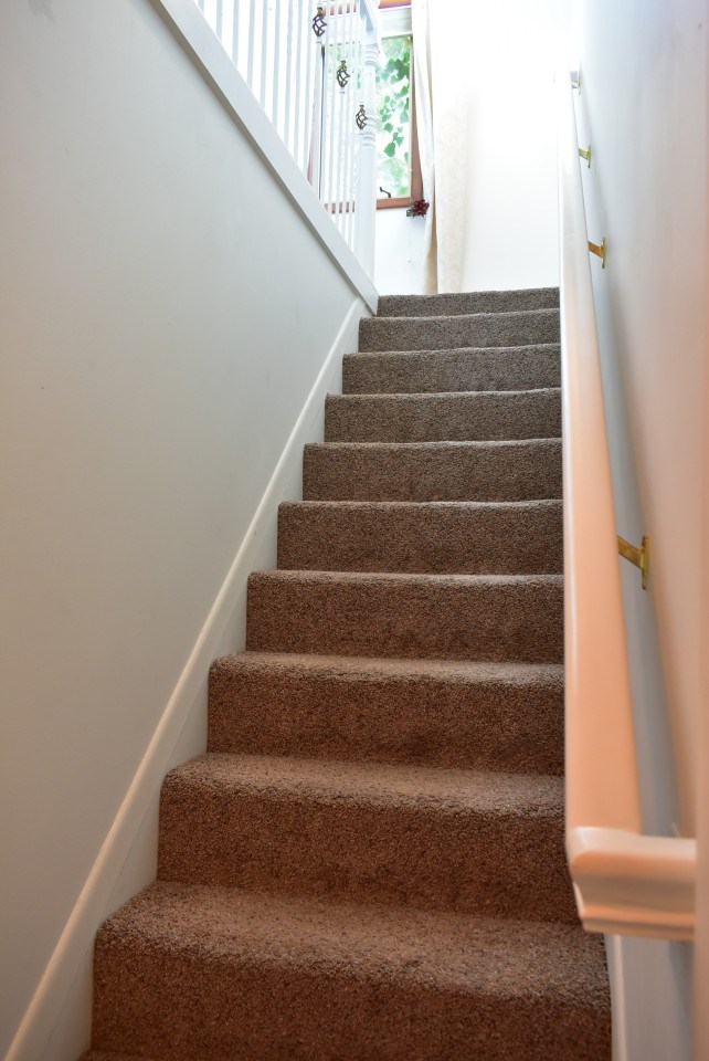 9505 Center Road Traverse City, MI 49686 - Photo 22 of 51 1867786-21.JPG