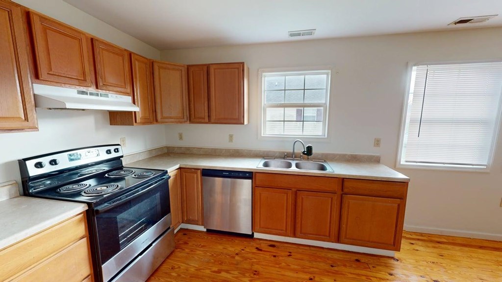 4247 Hadlock Road Exmore, VA 23350 - Photo 6 of 51