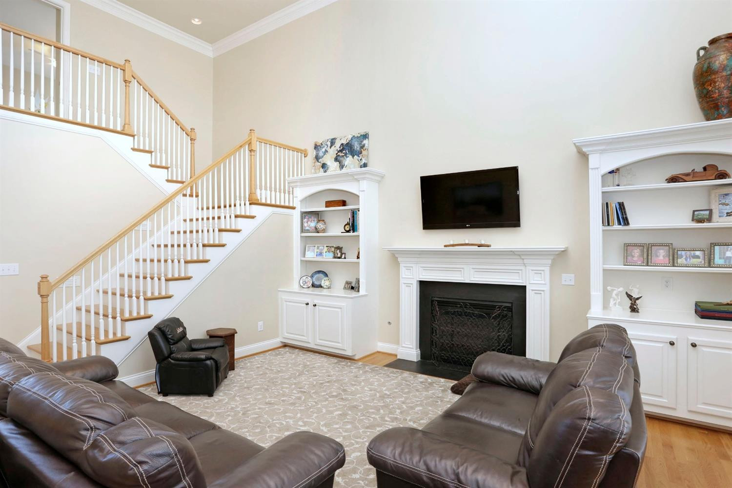 329 Foxtail Road Versailles, KY 40383 - Photo 10 of 50 Photo 10