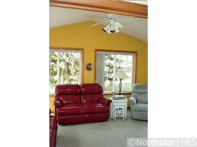 1913 Prairie Hill Road St. Cloud, MN 56301 - Photo 11 of 18 Gallery Image 11