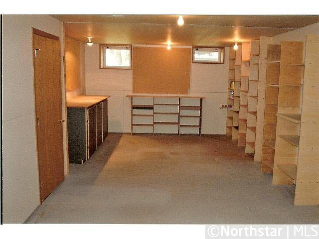 1913 Prairie Hill Road St. Cloud, MN 56301 - Photo 17 of 18 Gallery Image 17