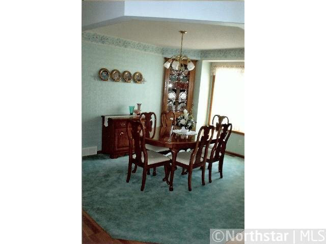 1913 Prairie Hill Road St. Cloud, MN 56301 - Photo 8 of 18 Gallery Image 8