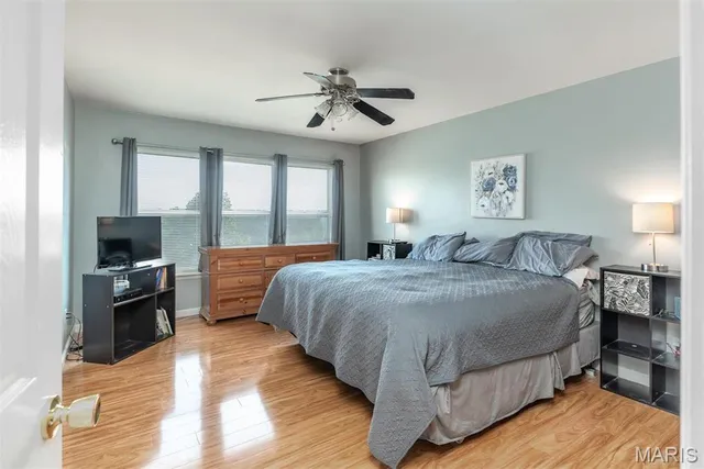 $2,700 | 3431 Rockwood Forest Court, Arnold, MO 63010