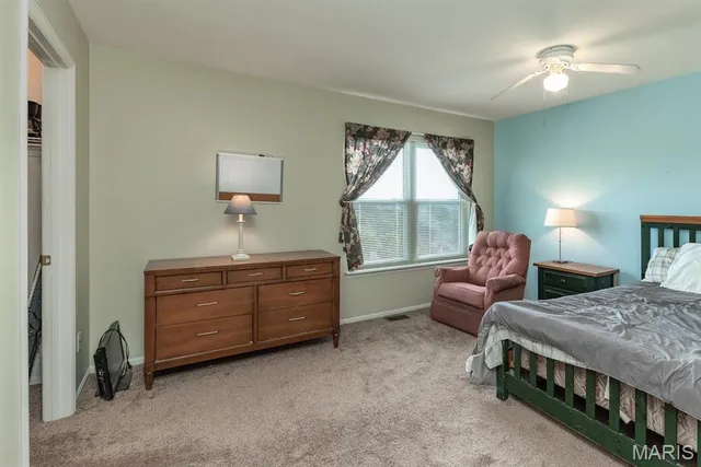 $2,700 | 3431 Rockwood Forest Court, Arnold, MO 63010