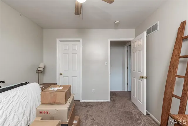 $2,700 | 3431 Rockwood Forest Court, Arnold, MO 63010