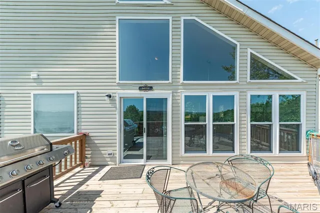 $2,700 | 3431 Rockwood Forest Court, Arnold, MO 63010