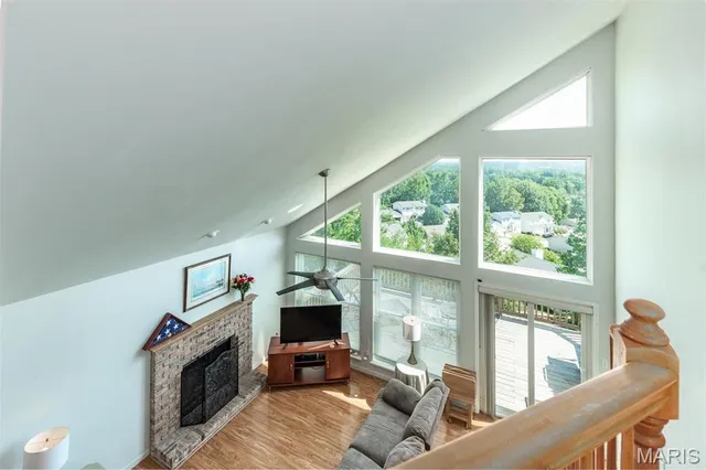 $2,700 | 3431 Rockwood Forest Court, Arnold, MO 63010