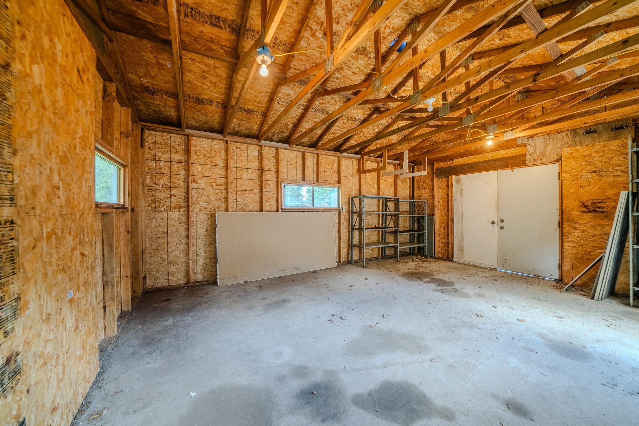 21852 Ginger Road Little Falls, MN 56345 - Photo 47 of 60