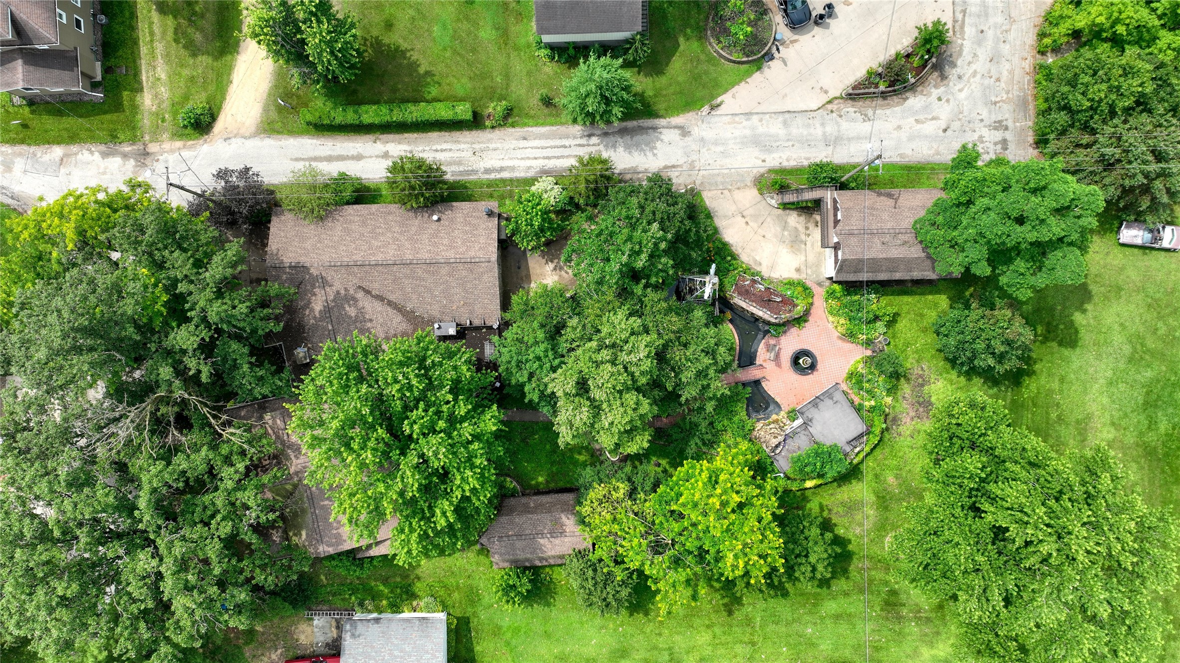 35261 7th Street Independence, WI 54747 - Photo 54 of 59