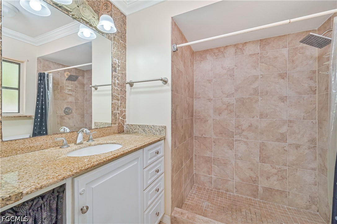 7248 Coolidge Road Fort Myers, FL 33967 - Photo 10 of 24