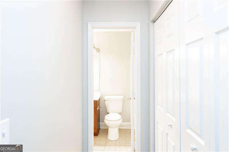2657 Lenox Road Northeast, Unit P216 Atlanta, GA 30324 - Photo 17 of 25 Gallery Image 17
