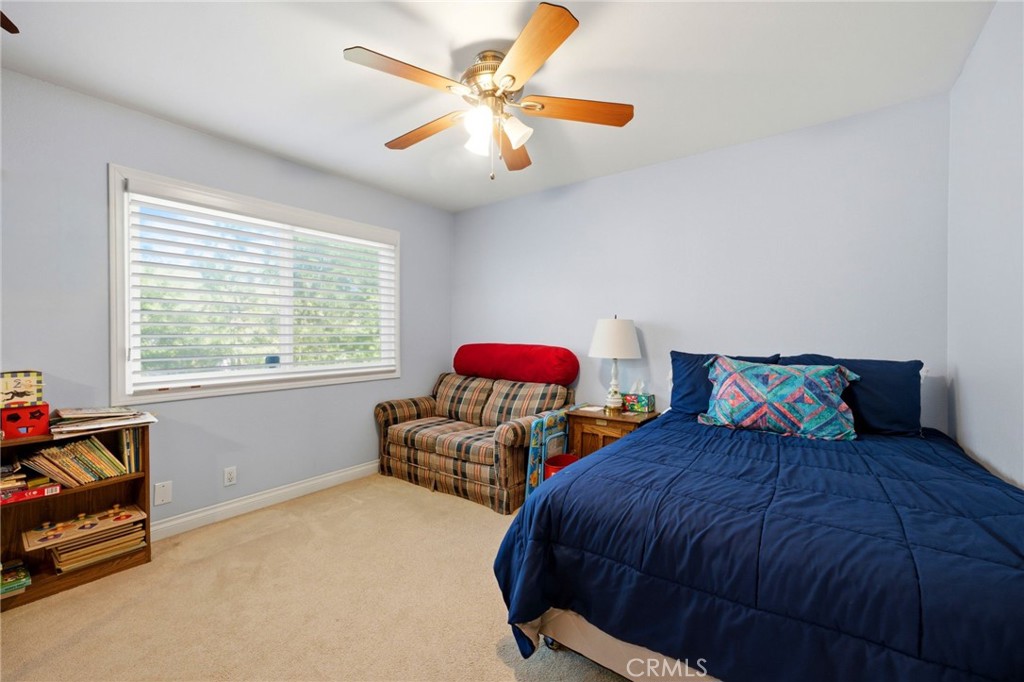 8424 Pumalo Street Rancho Cucamonga, CA 91701 - Photo 23 of 39