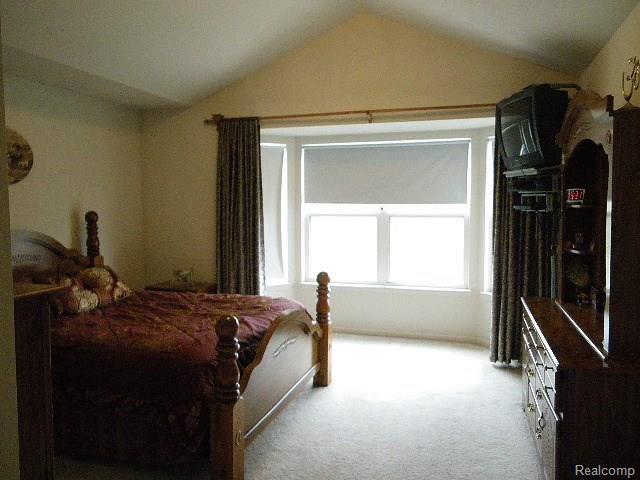 773 Woodfield Way Rochester Hills, MI 48307 - Photo 29 of 38 Gallery Image 29