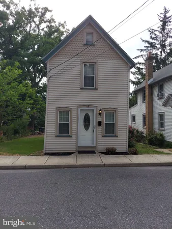 $245,000 | 118 Southeast Avenue, Pitman, NJ 08071