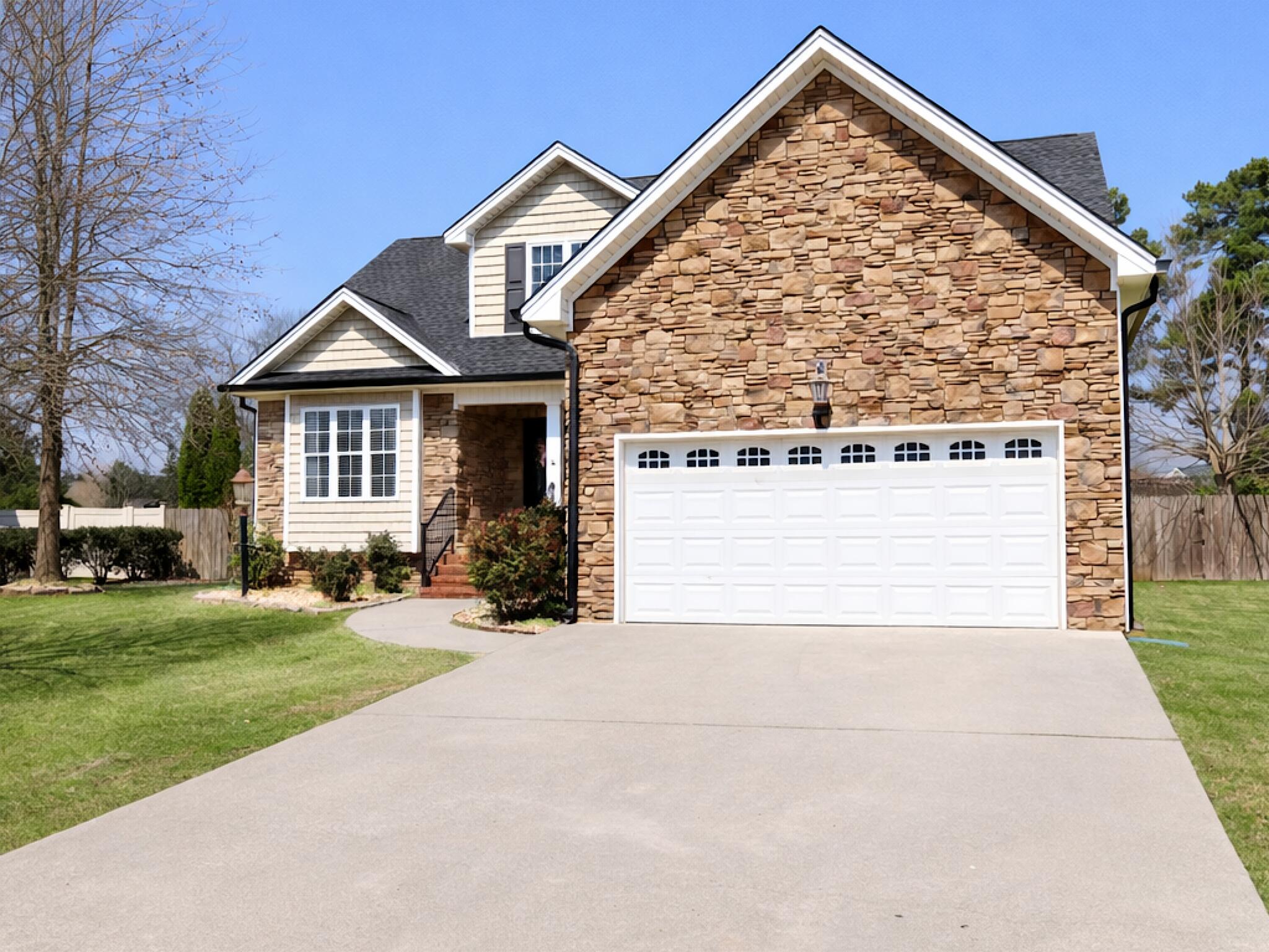 5259 Hunters Cove Northwest Cleveland, TN 37312 - Photo 45 of 49 IMG_3866