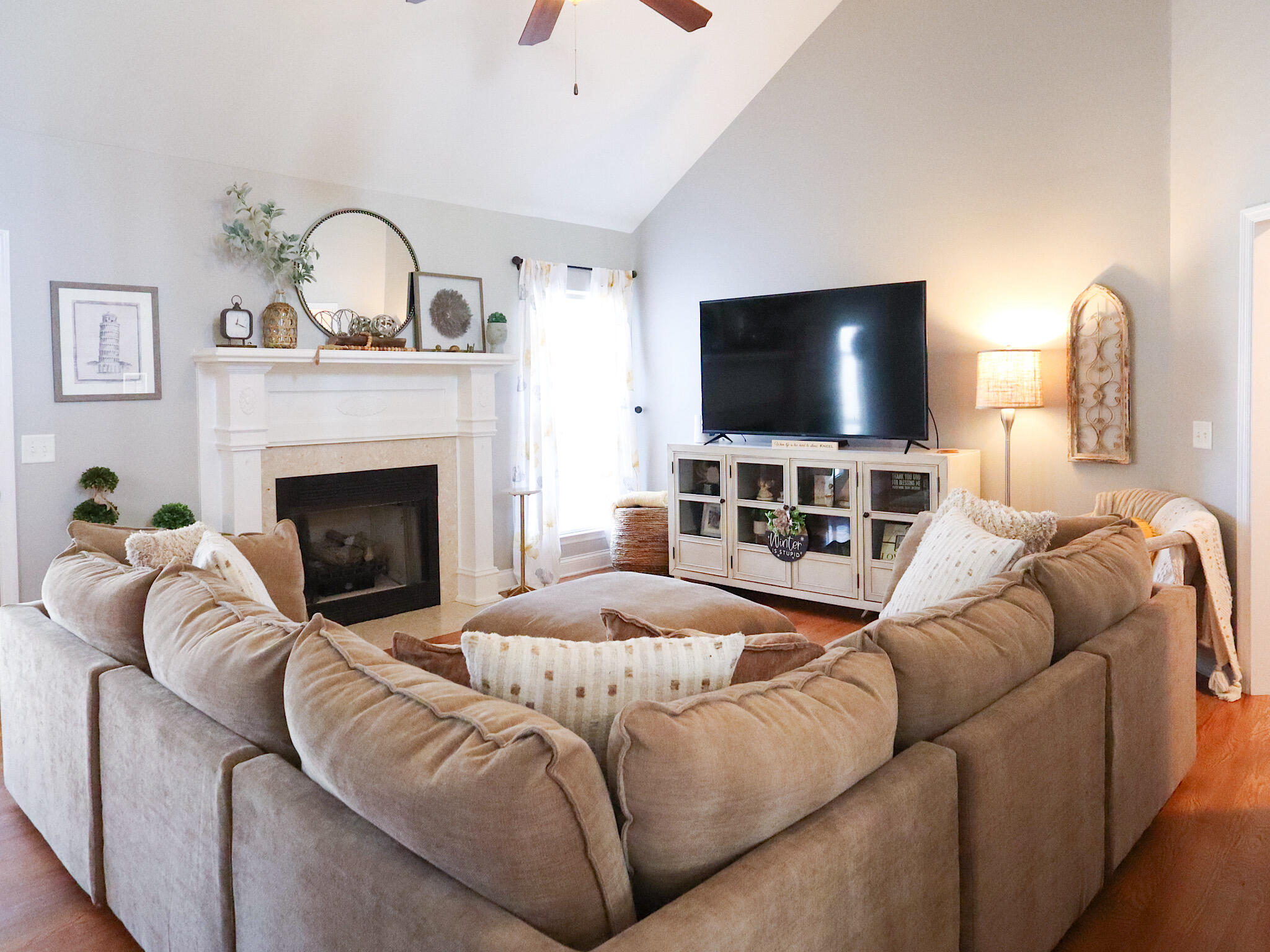 5259 Hunters Cove Northwest Cleveland, TN 37312 - Photo 5 of 49 IMG_3843