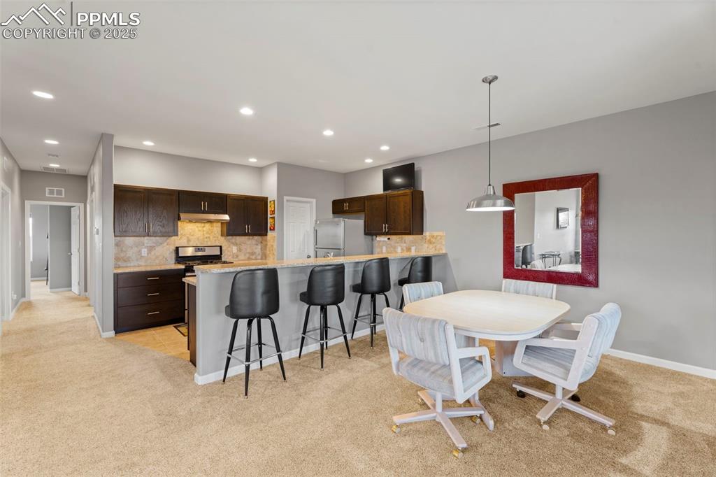 6040 Big Sky Drive Rye, CO 81069 - Photo 11 of 50