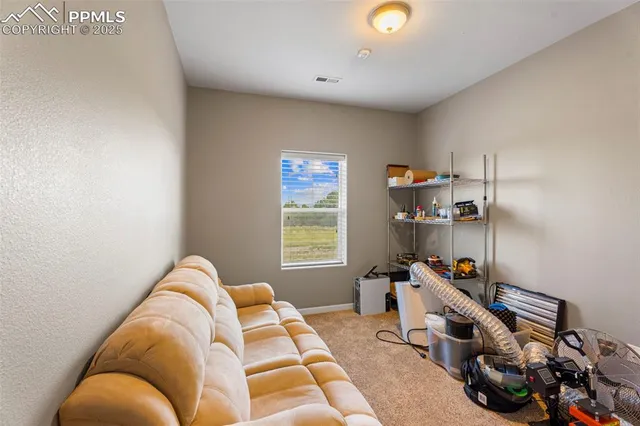 $649,999 | 6040 Big Sky Drive, Rye, CO 81069