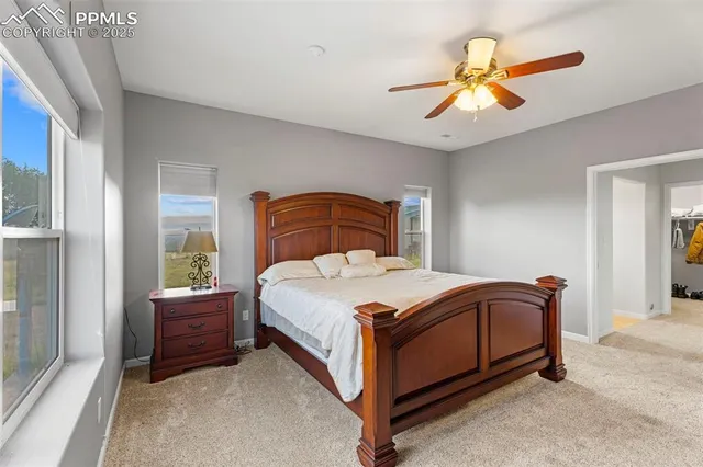 $649,999 | 6040 Big Sky Drive, Rye, CO 81069