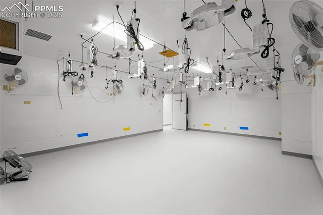 $649,999 | 6040 Big Sky Drive, Rye, CO 81069