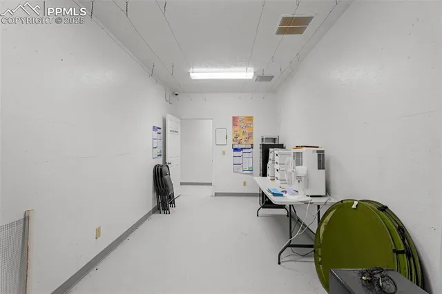 $649,999 | 6040 Big Sky Drive, Rye, CO 81069