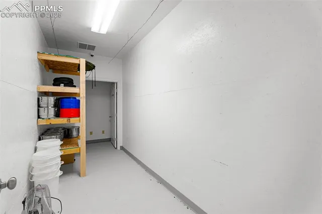 $649,999 | 6040 Big Sky Drive, Rye, CO 81069