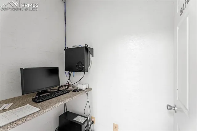 $649,999 | 6040 Big Sky Drive, Rye, CO 81069