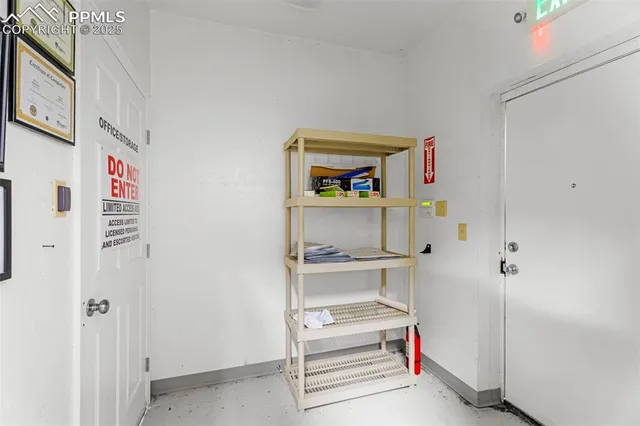 $649,999 | 6040 Big Sky Drive, Rye, CO 81069