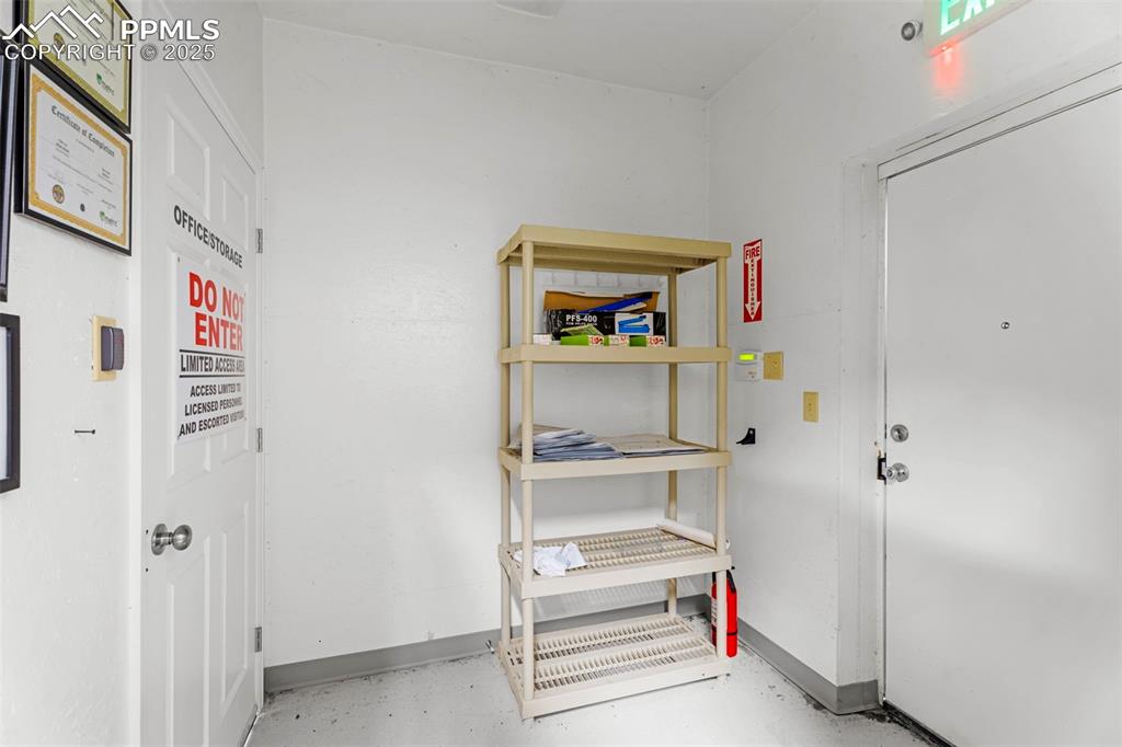 6040 Big Sky Drive Rye, CO 81069 - Photo 34 of 50