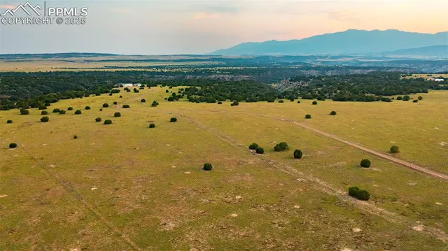 $649,999 | 6040 Big Sky Drive, Rye, CO 81069