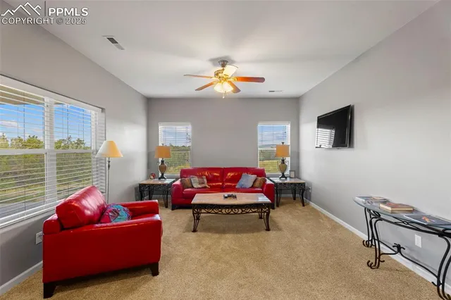 $649,999 | 6040 Big Sky Drive, Rye, CO 81069