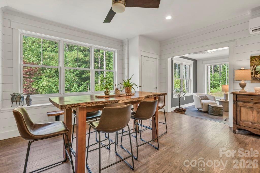 1568 Watermill Road Morganton, NC 28655 - Photo 31 of 48 Gallery Image 31
