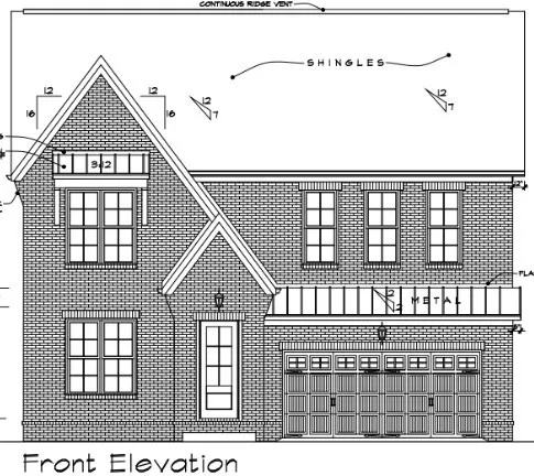 $849,900 | 1403 Schulert Court, Lebanon, TN 37087