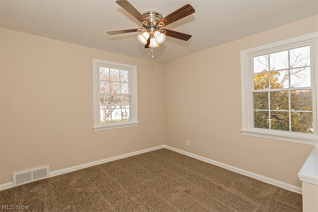 753 Quilliams Road South Euclid, OH 44121 - Photo 14 of 19