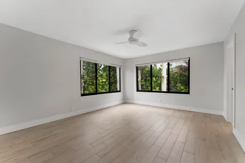 $6,200,000 | 1121 Bel Air Drive, Highland Beach, FL 33487