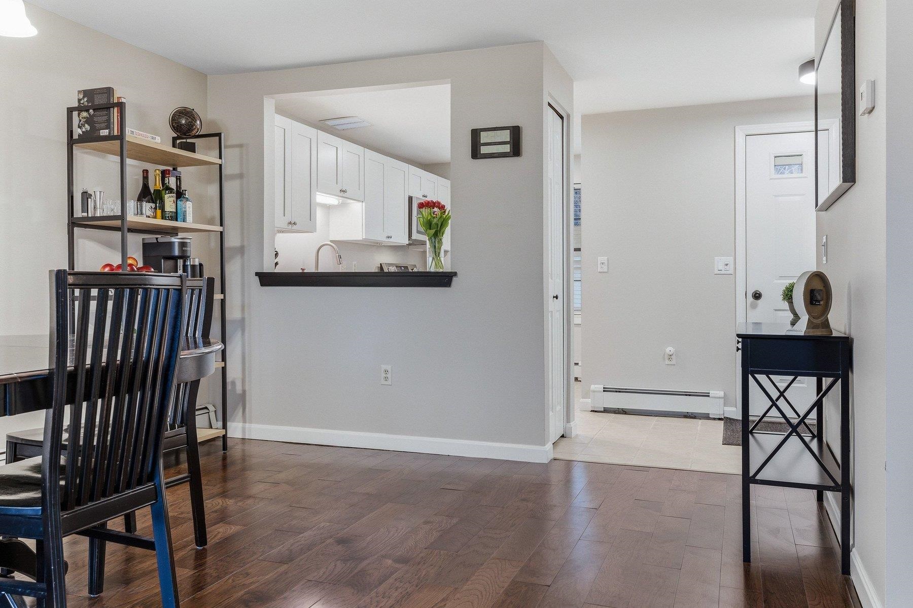 380 Ocean Road, Unit 35 Portsmouth, NH 03801 - Photo 6 of 28 Gallery Image 6