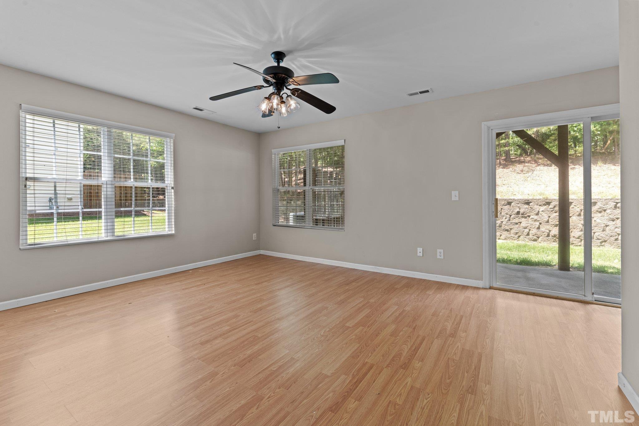 3105 Winding Waters Way Raleigh, NC 27614 - Photo 11 of 43 Gallery Image 11
