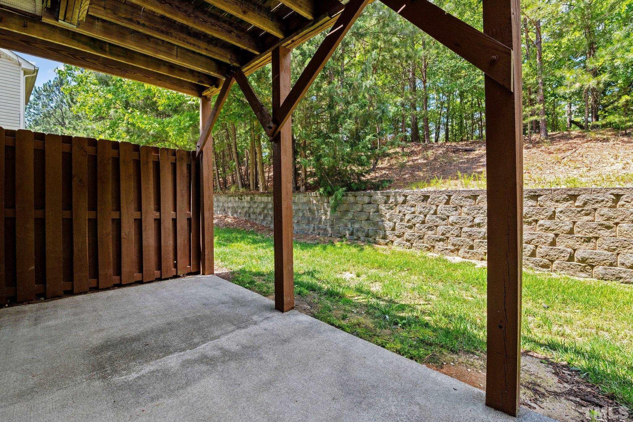 3105 Winding Waters Way Raleigh, NC 27614 - Photo 12 of 43 Gallery Image 12