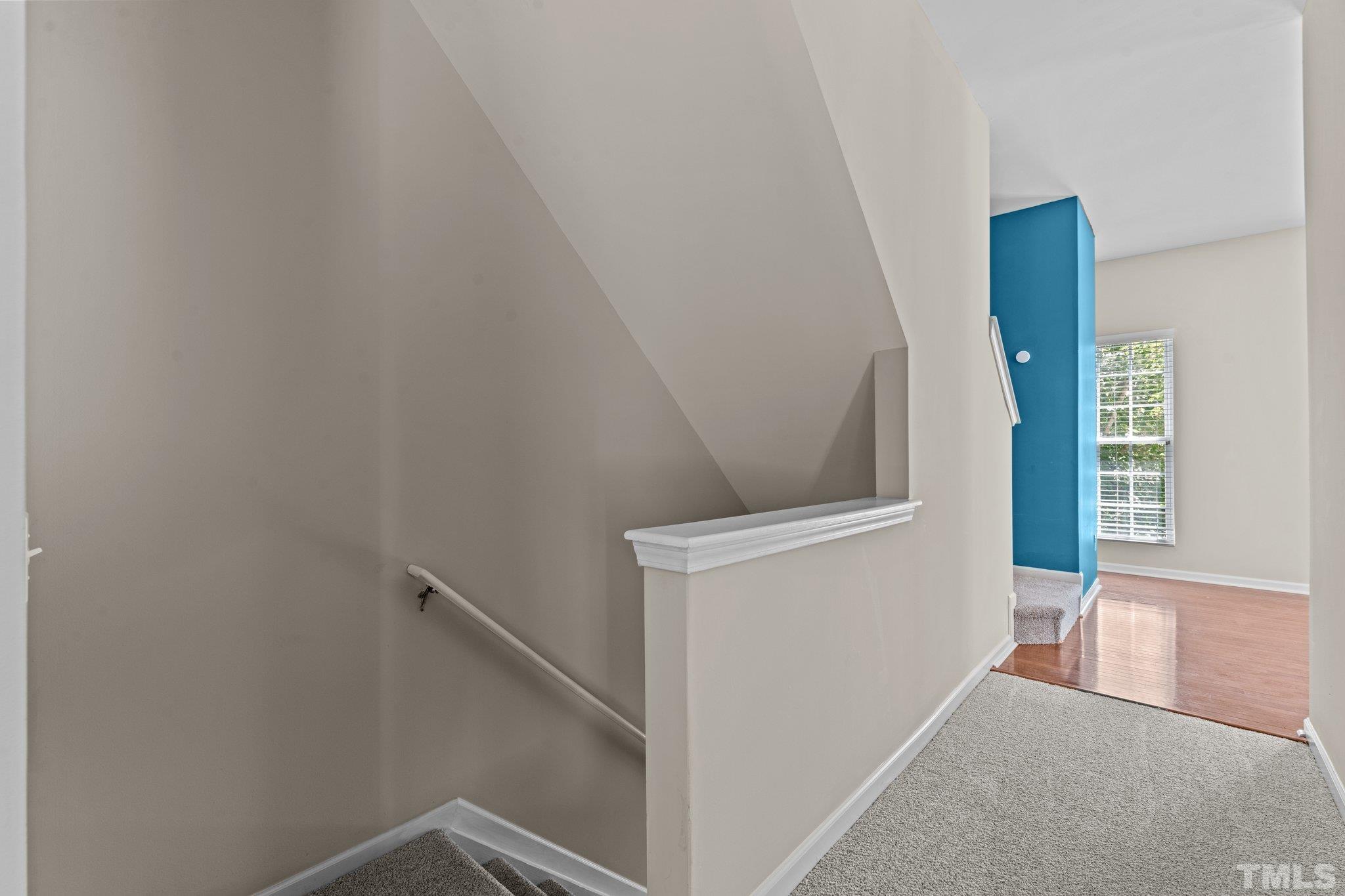 3105 Winding Waters Way Raleigh, NC 27614 - Photo 15 of 43 Gallery Image 15